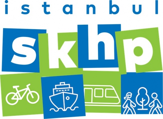 Türkiye’nin İlk “Sürdürülebilir Kentsel Hareketlilik Planı” 