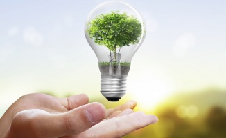 31 Ekim Dünya Tasarruf Günü’ne özel elektrikten tasarruf önerileri 