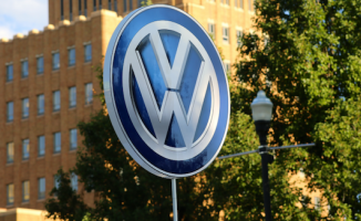 Volkswagen, EIT InnoEnergy’nin stratejik ortağı oldu