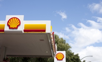 Shell enerji verimliliği için Ar-Ge'ye 1 milyar dolar ayırdı