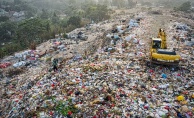 Plastik atıkların OECD üyesi olmayan ülkelere ihracatı yasaklanacak