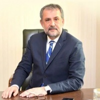Pro. Dr. Mehmet Emin Birpınar